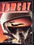 Atari  2600  -  Tomcat - The F-14 Flight Simulator (1988) (Absolute)